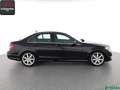 Mercedes-Benz C 250 C 250 AMG HARMAN/KARDON, ILS,SCHECKHEFT,NAVI Schwarz - thumbnail 6