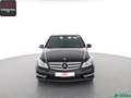 Mercedes-Benz C 250 C 250 AMG HARMAN/KARDON, ILS,SCHECKHEFT,NAVI Schwarz - thumbnail 8