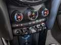 MINI Cooper SE Classic Trim +SPUR KAMERA PDC SHZ Weiß - thumbnail 16