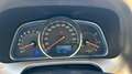 Toyota RAV 4 RAV4 2.0 Valvematic Executive 4x4 Brun - thumbnail 12