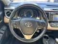 Toyota RAV 4 RAV4 2.0 Valvematic Executive 4x4 Brun - thumbnail 10