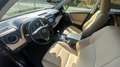 Toyota RAV 4 RAV4 2.0 Valvematic Executive 4x4 Brun - thumbnail 5