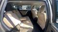 Toyota RAV 4 RAV4 2.0 Valvematic Executive 4x4 Brun - thumbnail 22