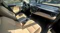Toyota RAV 4 RAV4 2.0 Valvematic Executive 4x4 Brun - thumbnail 20