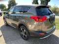 Toyota RAV 4 RAV4 2.0 Valvematic Executive 4x4 Brun - thumbnail 28