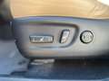 Toyota RAV 4 RAV4 2.0 Valvematic Executive 4x4 Brun - thumbnail 7