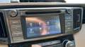 Toyota RAV 4 RAV4 2.0 Valvematic Executive 4x4 Brun - thumbnail 18