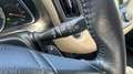 Toyota RAV 4 RAV4 2.0 Valvematic Executive 4x4 Brun - thumbnail 9