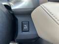 Toyota RAV 4 RAV4 2.0 Valvematic Executive 4x4 Brun - thumbnail 13