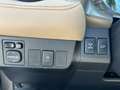 Toyota RAV 4 RAV4 2.0 Valvematic Executive 4x4 Brun - thumbnail 6