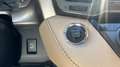 Toyota RAV 4 RAV4 2.0 Valvematic Executive 4x4 Brun - thumbnail 14