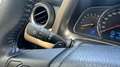 Toyota RAV 4 RAV4 2.0 Valvematic Executive 4x4 Brun - thumbnail 8