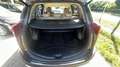Toyota RAV 4 RAV4 2.0 Valvematic Executive 4x4 Brun - thumbnail 24