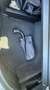 Toyota RAV 4 RAV4 2.0 Valvematic Executive 4x4 Brun - thumbnail 25