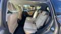 Toyota RAV 4 RAV4 2.0 Valvematic Executive 4x4 Brun - thumbnail 21