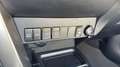 Toyota RAV 4 RAV4 2.0 Valvematic Executive 4x4 Brun - thumbnail 19
