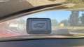 Toyota RAV 4 RAV4 2.0 Valvematic Executive 4x4 Brun - thumbnail 26