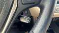 Toyota RAV 4 RAV4 2.0 Valvematic Executive 4x4 Brun - thumbnail 11
