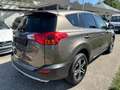 Toyota RAV 4 RAV4 2.0 Valvematic Executive 4x4 Brun - thumbnail 23