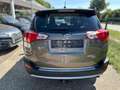 Toyota RAV 4 RAV4 2.0 Valvematic Executive 4x4 Brun - thumbnail 27