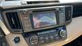 Toyota RAV 4 RAV4 2.0 Valvematic Executive 4x4 Brun - thumbnail 17
