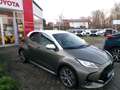Toyota Yaris Hybrid 1.5 VVT-i Elegant Gold - thumbnail 3