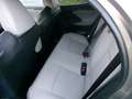 Toyota Yaris Hybrid 1.5 VVT-i Elegant Gold - thumbnail 10