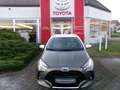 Toyota Yaris Hybrid 1.5 VVT-i Elegant Gold - thumbnail 2