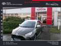 Toyota Yaris Hybrid 1.5 VVT-i Elegant Gold - thumbnail 1
