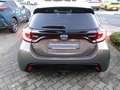 Toyota Yaris Hybrid 1.5 VVT-i Elegant Gold - thumbnail 4
