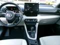 Toyota Yaris Hybrid 1.5 VVT-i Elegant Gold - thumbnail 7