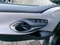 Toyota Yaris Hybrid 1.5 VVT-i Elegant Gold - thumbnail 9
