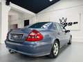 Mercedes-Benz E 320 CDI Azul - thumbnail 6