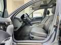 Mercedes-Benz E 320 CDI Azul - thumbnail 31