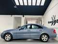 Mercedes-Benz E 320 CDI Azul - thumbnail 4