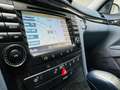 Mercedes-Benz E 320 CDI Azul - thumbnail 15