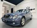 Mercedes-Benz E 320 CDI Azul - thumbnail 1