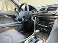 Mercedes-Benz E 320 CDI Azul - thumbnail 10