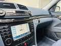 Mercedes-Benz E 320 CDI Azul - thumbnail 20