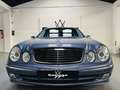 Mercedes-Benz E 320 CDI Azul - thumbnail 2