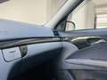 Mercedes-Benz E 320 CDI Azul - thumbnail 19