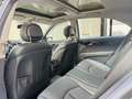 Mercedes-Benz E 320 CDI Azul - thumbnail 29