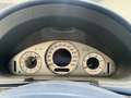Mercedes-Benz E 320 CDI Azul - thumbnail 26