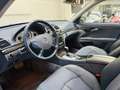 Mercedes-Benz E 320 CDI Azul - thumbnail 9