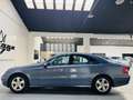 Mercedes-Benz E 320 CDI Azul - thumbnail 8
