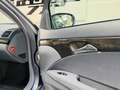 Mercedes-Benz E 320 CDI Azul - thumbnail 12