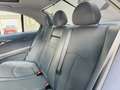 Mercedes-Benz E 320 CDI Azul - thumbnail 28