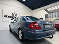 Mercedes-Benz E 320 CDI Azul - thumbnail 7