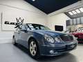 Mercedes-Benz E 320 CDI Azul - thumbnail 3