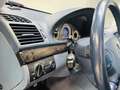 Mercedes-Benz E 320 CDI Azul - thumbnail 30
